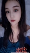 91风流-989852/2_989852.jpeg