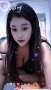 91风流-989852/3_989852.jpeg