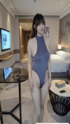 兰州风骚服务系甜甜