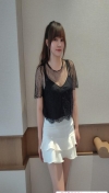 91风流-989959/4_989959.jpg