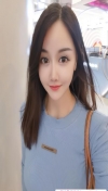 91风流-989977/3_989977.jpg