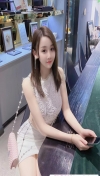 91风流-989977/4_989977.jpg