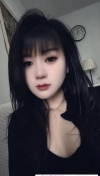 91风流-989980/2_989980.jpg