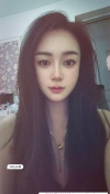 91风流-989980/3_989980.jpg