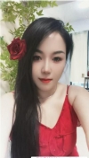 武昌服务型妹子