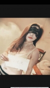 91风流-990353/4_990353.jpg