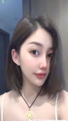 91风流-990597/3_990597.jpg
