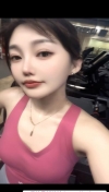 91风流-990597/4_990597.jpg