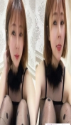 91风流-990607/2_990607.jpg