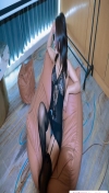 91风流-990674/3_990674.jpg