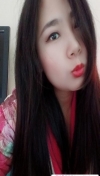 91风流-990711/3_990711.jpg