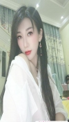 颜射骚妇花妹