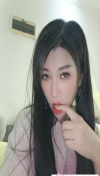 91风流-990715/2_990715.jpg
