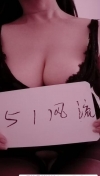 91风流-990731/2_990731.jpg