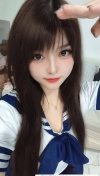 坂田嫩妹可可