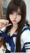 91风流-990783/2_990783.png