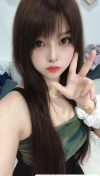 91风流-990783/3_990783.jpg