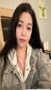 大长腿丰满梓琪口活好