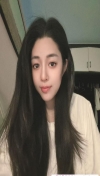 91风流-990810/2_990810.jpeg
