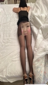 91风流-990810/4_990810.jpeg