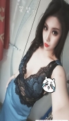 沈阳铁西洋洋