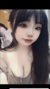 大胸樱桃