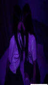 91风流-990864/3_990864.jpeg