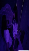 91风流-990864/4_990864.jpeg