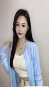 91风流-990876/2_990876.jpeg