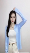 91风流-990876/3_990876.jpeg