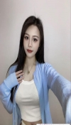 91风流-990876/4_990876.jpeg