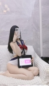 91风流-990880/2_990880.jpeg