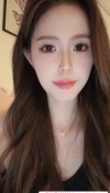 91风流-990880/3_990880.jpeg