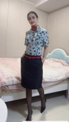 91风流-990893/2_990893.jpg