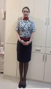 91风流-990893/3_990893.jpg