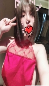 91风流-990897/2_990897.jpg