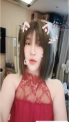 91风流-990897/4_990897.jpg