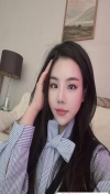 制服黑丝诱惑骚姐姐