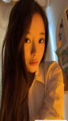 深圳南山妮妮