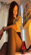 91风流-990933/2_990933.jpg