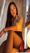 91风流-990933/4_990933.jpg