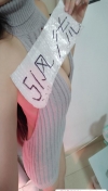 91风流-990935/2_990935.jpg