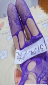 91风流-990935/3_990935.jpg