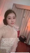 光谷小仙女
