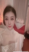 91风流-990966/2_990966.jpeg