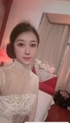 91风流-990966/3_990966.jpeg