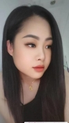万达熟女小艾