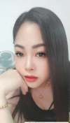 91风流-990971/2_990971.jpg