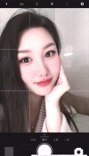 虎丘漂亮妹子桃桃