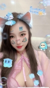 91风流-990972/2_990972.jpg